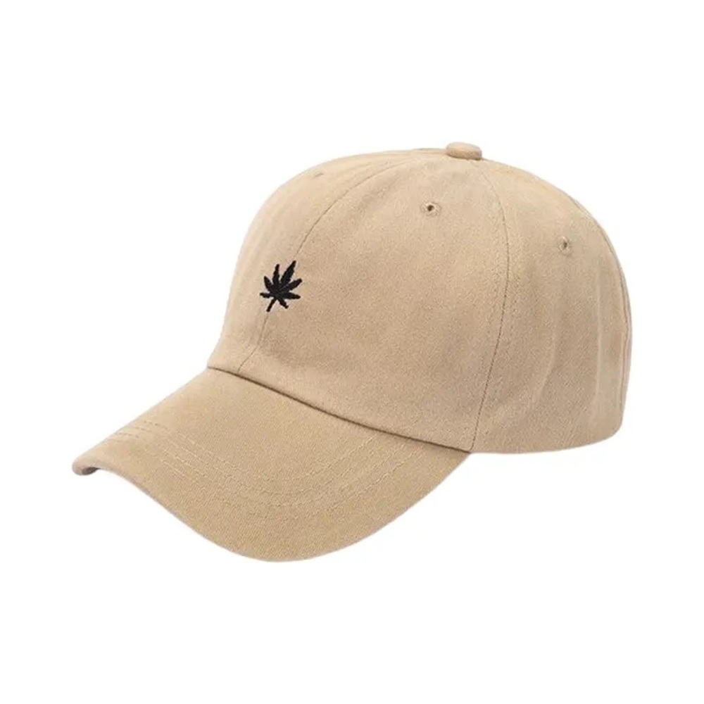 420 Baseball Cap